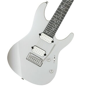 Ibanez / Tim Henson Signature Model TOD70 eBEփ\ |tBA [7f][ׂ܂I]y䒃m{Xz