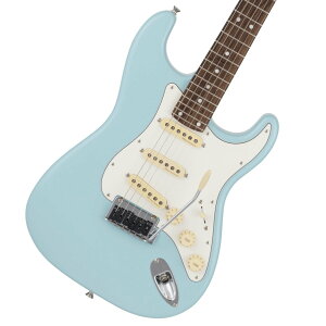 Fender / Rei Stratocaster R246 Rosewood Fingerboard Rei Blu [{] ylXz