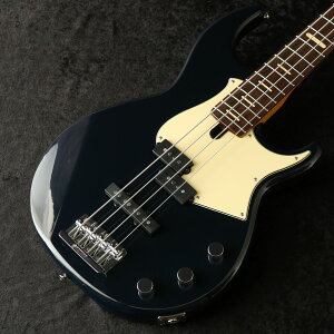 YAMAHA / BBP34 Midnight Blue GLx[XyS/N IKZ291Ezy䒃m{Xz