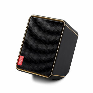 Positive Grid / Spark EDGE 65W M^[R{Av |WeBuObh Xp[N Xp[NGbWyÉhXz