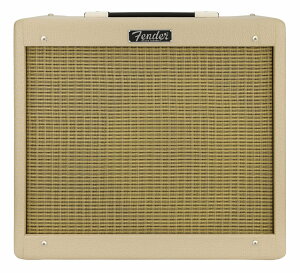 sAvEGtFN^[Z[itFender/FSR Blues Junior IV Blonde Crex Eminence Cannabis Rex Speaker Factory Special Run M^[R{Av tF_[