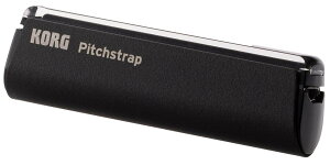 sAvEGtFN^[Z[itKORG / Pitchstrap PST-1 BK STRAP TUBER ubN Xgbv`[i[ ROypRXz
