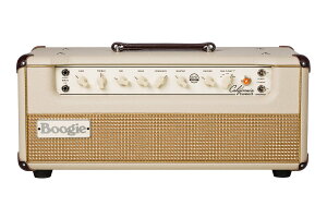 sAvEGtFN^[Z[itMesa/Boogie / California Tweed series 6V6 4:40 Head M^[ Av wbh yVhXz