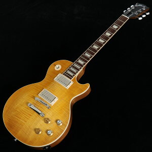 (^CZ[)sTtt(摜) Gibson USA / Kirk Hammett Signature "Greeny" Les Paul Standard Greeny Burst [4.17kg]yS/N 208840100zyrܓXzyYRKz Mu\ X|[ X^_[h GLM^[ J[