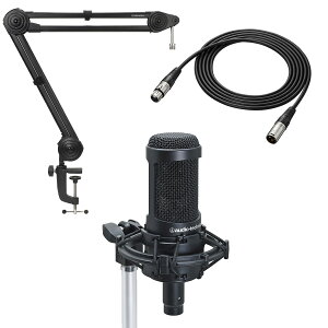 audio-technica I[fBIeNjJ / AT2035 RfT[}CN mIvVZbgny䒃m{Xz