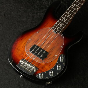 Sterling by MUSIC MAN / Ray34SM 3-Tone Sunburst/Rosewood【S/N SR73428】【御茶ノ水本店】