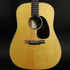 Martin / D-10E Special ySN 2916279z y~cXz