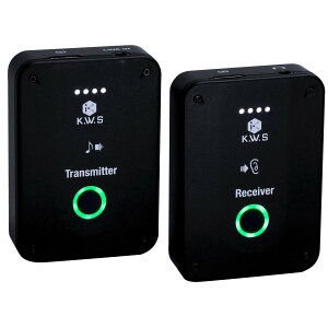 Kikutani / KWS-EM1 C[j^[VXey䒃m{Xz