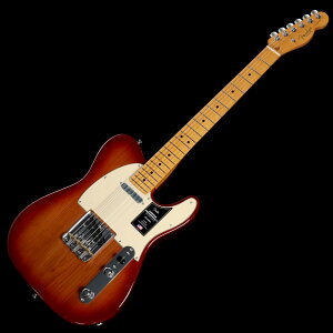 Fender USA / American Professional II Telecaster Sienna Sunburst [3.33kg]yS/N:US23114539zyrܓXzyWAEgbgzy7/7zylz