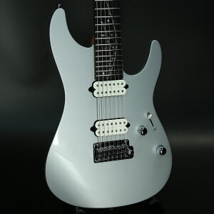Ibanez / Tim Henson Signature Model TOD70yS/N I241009665zyAEgbgzyÉhXz
