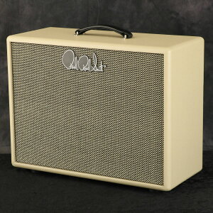 Paul Reed Smith (PRS) / DGT 1X12 Cabinety䒃m{Xz