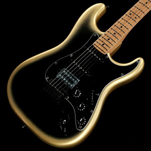 Fender / FSR American Professional II Stratocaster HSS HT Gold NightyS/N:US24066636zsaJXZ[ty`CLYAEgbgz