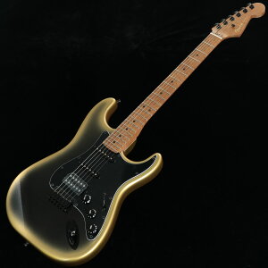 Fender / FSR American Professional II Stratocaster HSS HT Gold Night [3.22kg]yS/N US24010472zyrܓXzyWAEgbgzy7/7zylz