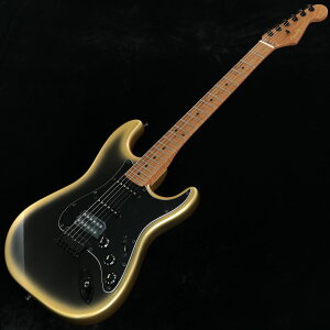 Fender / FSR American Professional II Stratocaster HSS HT Roasted Maple Gold NightyS/N US24064766zyrܓXzyWAEgbgzylz