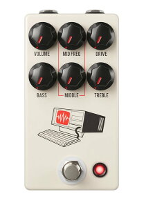 �s�Z�[���i�tJHS Pedals / HARD DRIVE TAN �f�B�X�g�[�V�����y�V�h�X�z