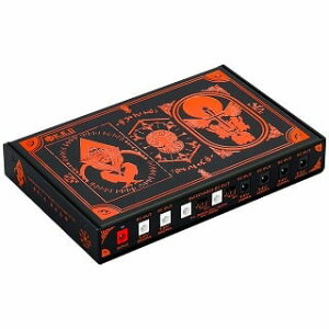 KIKUTANI MUSIC / KIP-RISER VIII }`p[TvCyaJXzsAvEGtFN^[Z[it