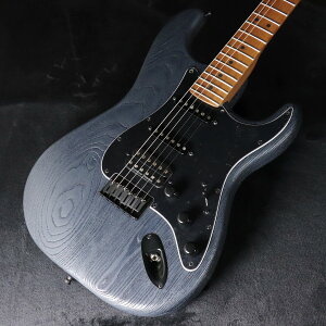 Fender / FSR American Professional II Stratocaster HSS HT R/M Neck Sandblasted Smoke ySN US24053025z y݌ɃNAXZ[z y~cXz