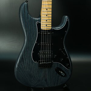 Fender / FSR American Professional II Stratocaster Roasted Maple Sandblasted SmokeyS/N US24040031zyAEgbgzyÉhXzyYRKz