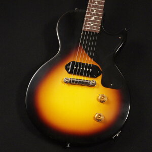Gibson Custom Shop / 1957 Les Paul Junior Reissue Single Cut VOS Vintage Sunburst S/N:742266 yAEgbgzyS֋Xz