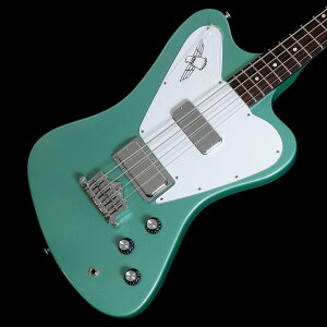 Gibson USA / Non-Reverse Thunderbird Inverness Green [2NDAEgbg][3.91kg]yS/N:210140278zyrܓXzylzyWAEgbgz