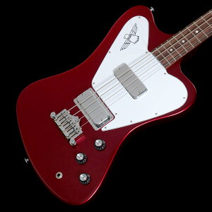 Gibson USA / Non-Reverse Thunderbird Sparkling Burgundy [2NDAEgbg][3.93kg]yS/N:232130143zyrܓXzylzyWAEgbgz