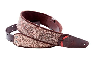Righton! STRAPS / SANDOKAN Beige M^[XgbvylXz