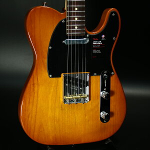 Fender / American Performer Telecaster Rosewood Honey BurstyS/N US24019822zyAEgbgzyÉhXzyYRKz