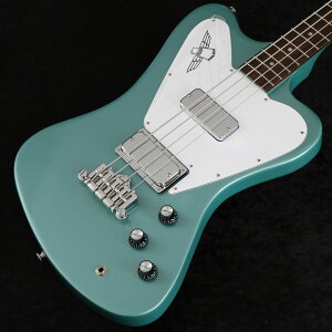 Gibson USA / Non-Reverse Thunderbird Inverness Green [2NDAEgbg]yS/N 233530251zy䒃m{Xzy9/26lIz