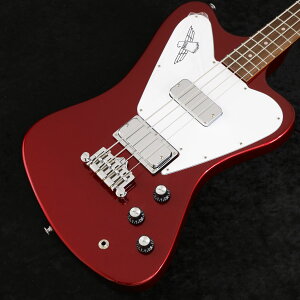 Gibson USA / Non-Reverse Thunderbird Sparkling Burgundy [2NDAEgbg]yS/N 225430116zy䒃m{Xzy9/26lIz