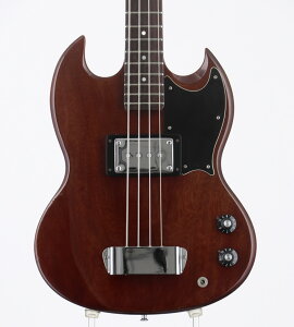 yVintagezGibson / 1973 EB-0 Cherry yaJXzs05VGts2025x[XZ[tylz