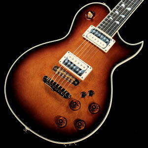 Aria Pro II^PE-R100 Smoky Amber [d:4.17kg]yS/N 24512208zyaJXz