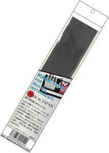 Kyoritsu Corporation (KC) / MT-HOOK 1m }WbNe[v ʃt@Xi[ IX