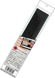 Kyoritsu Corporation (KC) / MT-LOOP 1m }WbNe[v ʃt@Xi[ X
