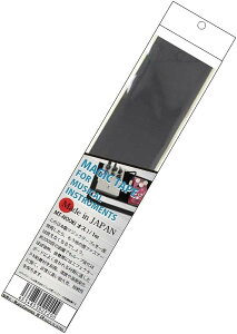 Kyoritsu Corporation (KC) / MT-HOOK 1m }WbNe[v ʃt@Xi[ IX ylXz