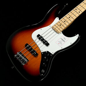 Fender / Made in Japan Hybrid II Jazz Bass Maple 3-Color Sunburst(d:4.07kg)yS/N:JD24007132zyaJXzsaJXZ[ty`CLYAEgbgz