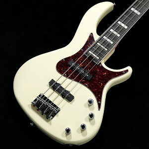 Aria Pro II / RSB-800 WH(White)(d:3.89kg)yS/N:1024030410zyaJXz