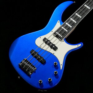 Aria Pro II / RSB-800 MBL(Metallic Blue)(d:3.70kg)yS/N:1024081197zyaJXz