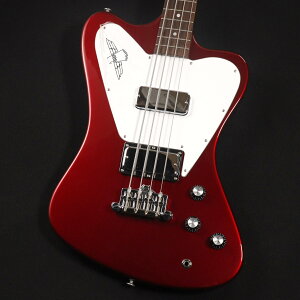 Gibson USA / Non-Reverse Thunderbird Sparkling Burgundy S/N:206640087y2NDAEgbgzyS֋Xz