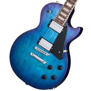 Gibson USA / Les Paul Studio Blueberry Burst �y���l�X�z�yYRK�z