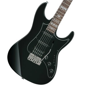 Ibanez / Andy Timmons Signature Prestige ATZ300-BK (Black) [{]y䒃m{Xz