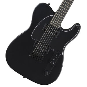 s^CZ[tFender / Limited Edition Player II Advanced Telecaster HH Ebony Fingerboard Satin Black w/Black HardwareyrܓXztF_[ GLM^[ eLX^[ nobJ[ A_[{fB G{j[w
