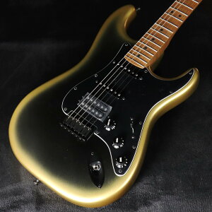 Fender / FSR American Professional II Stratocaster HSS HT R/F Maple Neck Gold Night ySN US24065931z y݌ɃNAXZ[zy~cXz