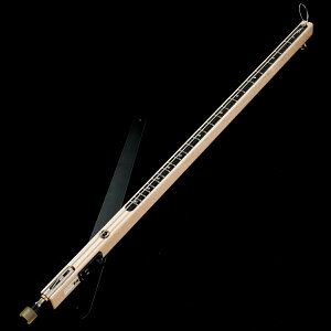 ATLANSIA / Solotaire 1st FD Alminium Fingerboard(d:1.61kg)yS/N:231563zyaJXz