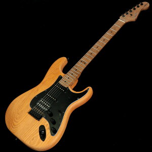 Fender / FSR American Professional II Stratocaster HSS HT Sandblasted Aged Natural [3.22kg]yrܓXzyWAEgbgzylz