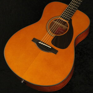 YAMAHA / Red Label FSX5 GLOSS (FSX5G) Vintage Natural [S/N IKO279A] y䒃mHARVEST_GUITARSz