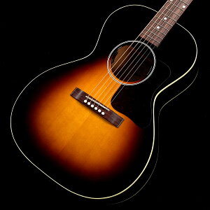L-00 Standard [Vintage Sunburst]