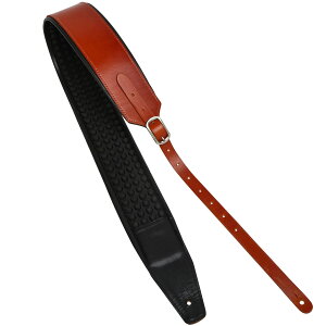 KIKUTANI MUSIC / KSTR-5001 �M�^�[���x�[�X�E�X�g���b�v
