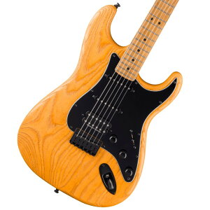 Fender / FSR American Professional II Stratocaster HSS HT Roasted Maple Neck Sandblasted Aged Natural tF_[ [USA] ypRXzyYRKz