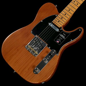 Fender USA / American Professional II Telecaster Maple Roasted Pine[3.31kg]yS/N:US23110984zyrܓXzyWAEgbgzy11/08lz