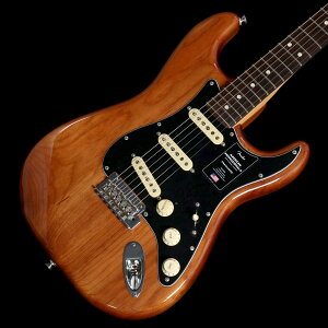Fender USA / American Professional II Stratocaster Rosewood Roasted PinesTtt[d:3.25kg]yS/N:US230002629zyrܓXzy11/08lz